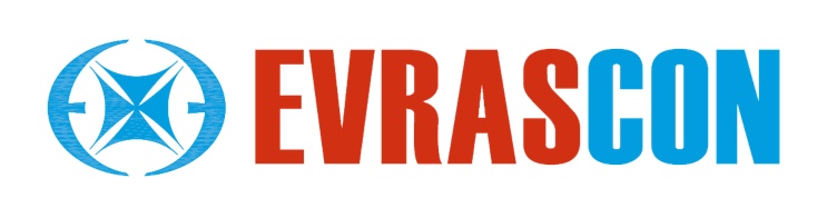 evrascon