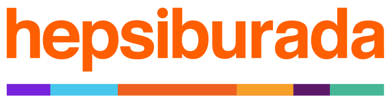 hepsiburada