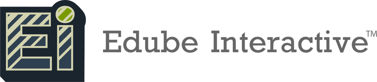 Edube Interactive